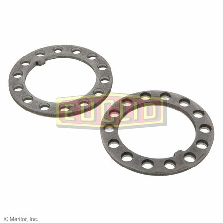 EUCLID Lock Washer, E573 E573